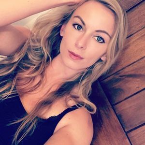 Meet your Posher, Jolene